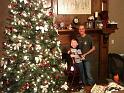 Zack and Mommy3